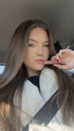 modelky/30403/IMG_0617.jpeg