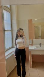 modelky/30403/IMG_1693.jpeg