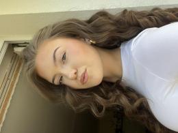 modelky/30403/IMG_2334.jpeg