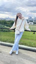 modelky/30403/IMG_4296.jpeg
