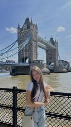 modelky/30403/IMG_4639.jpeg