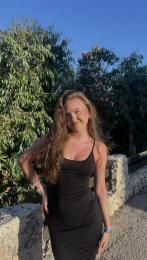modelky/30403/IMG_5703.jpeg