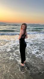 modelky/30403/IMG_5872.jpeg