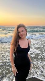 modelky/30403/IMG_5879.jpeg