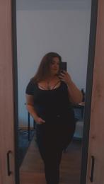 modelky/30406/Snapchat-1120977818.jpg