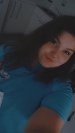 modelky/30406/Snapchat-2076890410.jpg