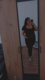 modelky/30406/profil.JPG