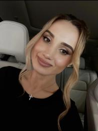modelky/30409/profil.JPG