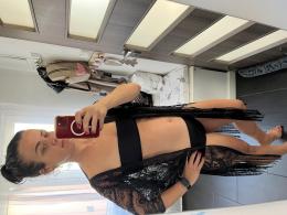 modelky/30414/IMG_8515.jpeg