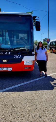 Fotografii vložila modelka na portál České Modelky ::www.ceskemodelky.cz::