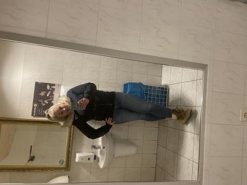 Fotografii vložila modelka na portál České Modelky ::www.ceskemodelky.cz::