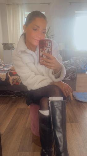 Fotografii vložila modelka na portál České Modelky ::www.ceskemodelky.cz::