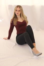 modelky/30449/att.fweMRIgTQlxp5LSDtAl7IXxj1j8bS40lyahvNs-AjRA.jpeg