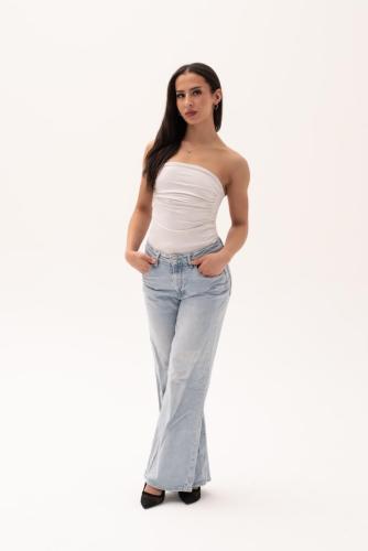 Fotografii vložila modelka na portál České Modelky ::www.ceskemodelky.cz::