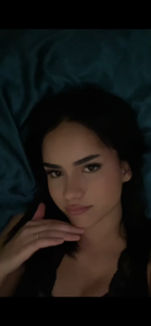 modelky/30461/IMG_0595.png