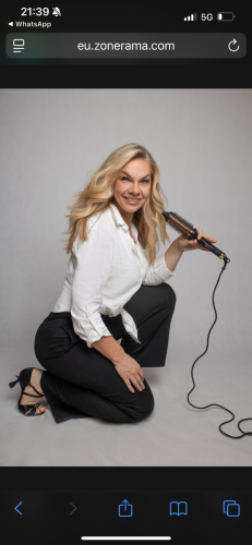 Fotografii vložila modelka na portál České Modelky ::www.ceskemodelky.cz::