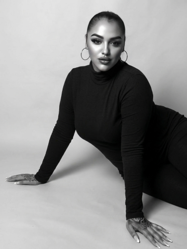 Fotografii vložila modelka na portál České Modelky ::www.ceskemodelky.cz::