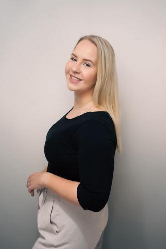 Fotografii vložila modelka na portál České Modelky ::www.ceskemodelky.cz::