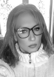 modelky/30471/IMG_20260502_074645.jpg