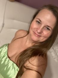 modelky/30479/profil.JPG