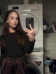 modelky/30481/IMG_4870.jpeg
