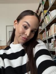 modelky/30481/IMG_4872.jpeg