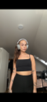 /TN_IMG_4651.png