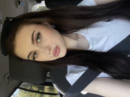 modelky/30482/IMG_1007.jpeg