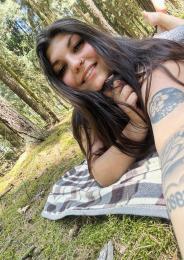modelky/30487/IMG_1055.jpeg