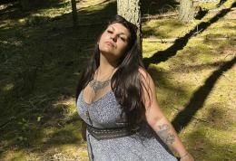 modelky/30487/IMG_1089.jpeg