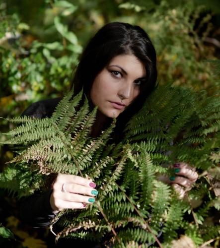 Fotografii vložila modelka na portál České Modelky ::www.ceskemodelky.cz::