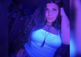 modelky/30487/photo-output.jpeg
