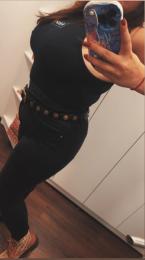 modelky/30489/IMG_0823.jpeg