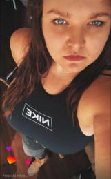 modelky/30489/IMG_1004.jpeg