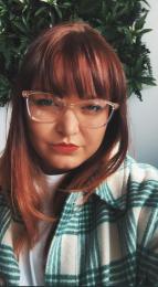 modelky/30489/IMG_1013.jpeg