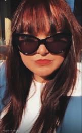 modelky/30489/IMG_1056.jpeg
