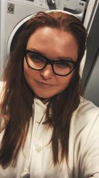 modelky/30489/IMG_1144.jpeg