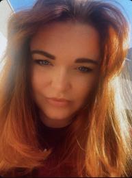 modelky/30489/IMG_1670.jpeg