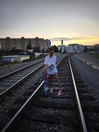 modelky/30491/IMG_20250905_192814.jpg