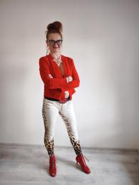 modelky/30491/MVIMG_20260605_162841.jpg