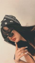 modelky/30500/IMG_4410.jpeg