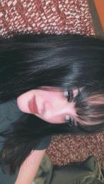 modelky/30500/IMG_4497.jpeg