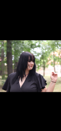 modelky/30500/IMG_4823.png