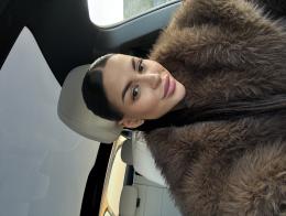modelky/30518/profil.JPG