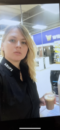 modelky/30521/IMG_1445.png