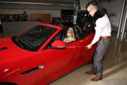 modelky/30521/IMG_5564.jpeg