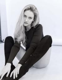 modelky/30522/IMG_2688.jpeg