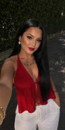 modelky/30523/file_000000003b6c81f4bf2b90674e3538c1.png