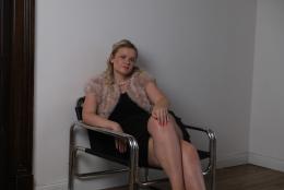 modelky/30524/DSCF5277.jpeg