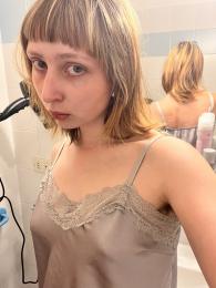 modelky/30531/profil.JPG